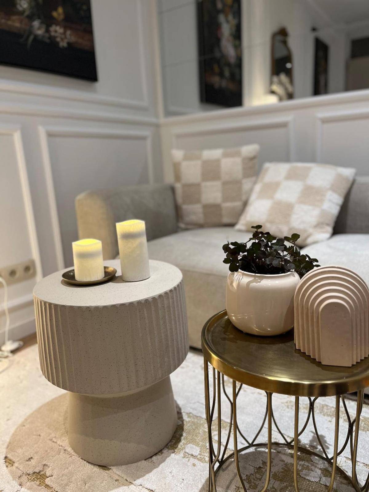 Apartment Charming In Saint-gilles, Brussels, Perfect Getaway Brüssel